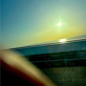 Meet your Posher, Teresa